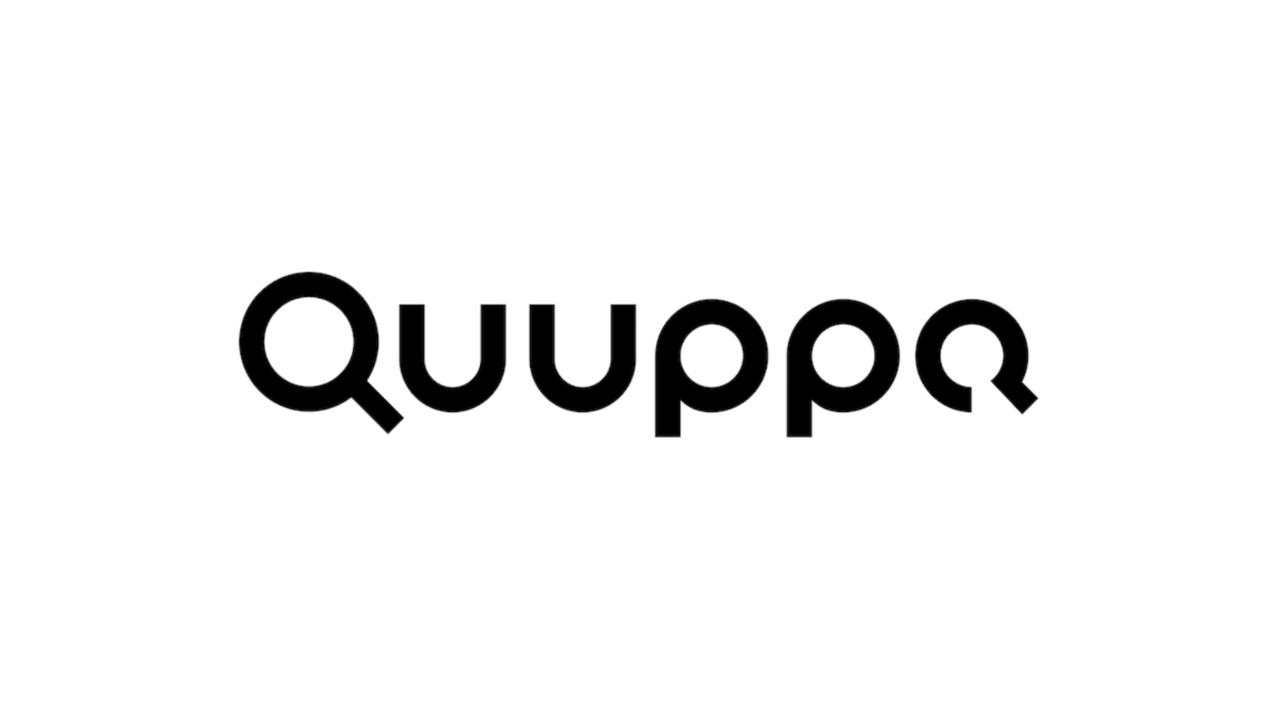 quuppa