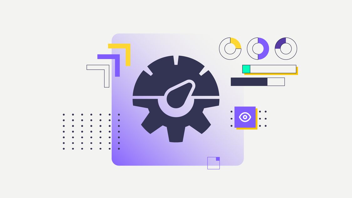The Performance Insight edge app helps you optimize machines