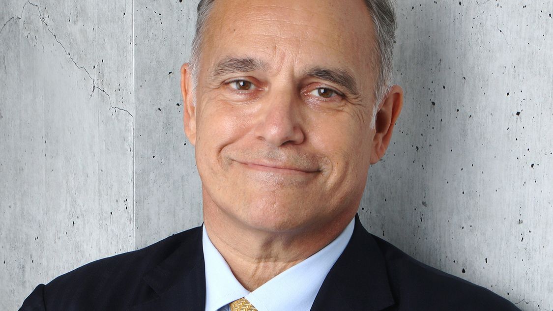 Yves Desjardins-Siciliano