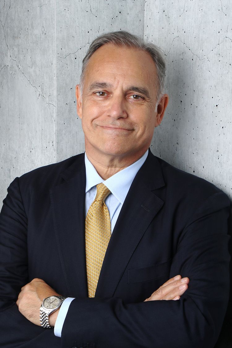 Yves Desjardins Siciliano 