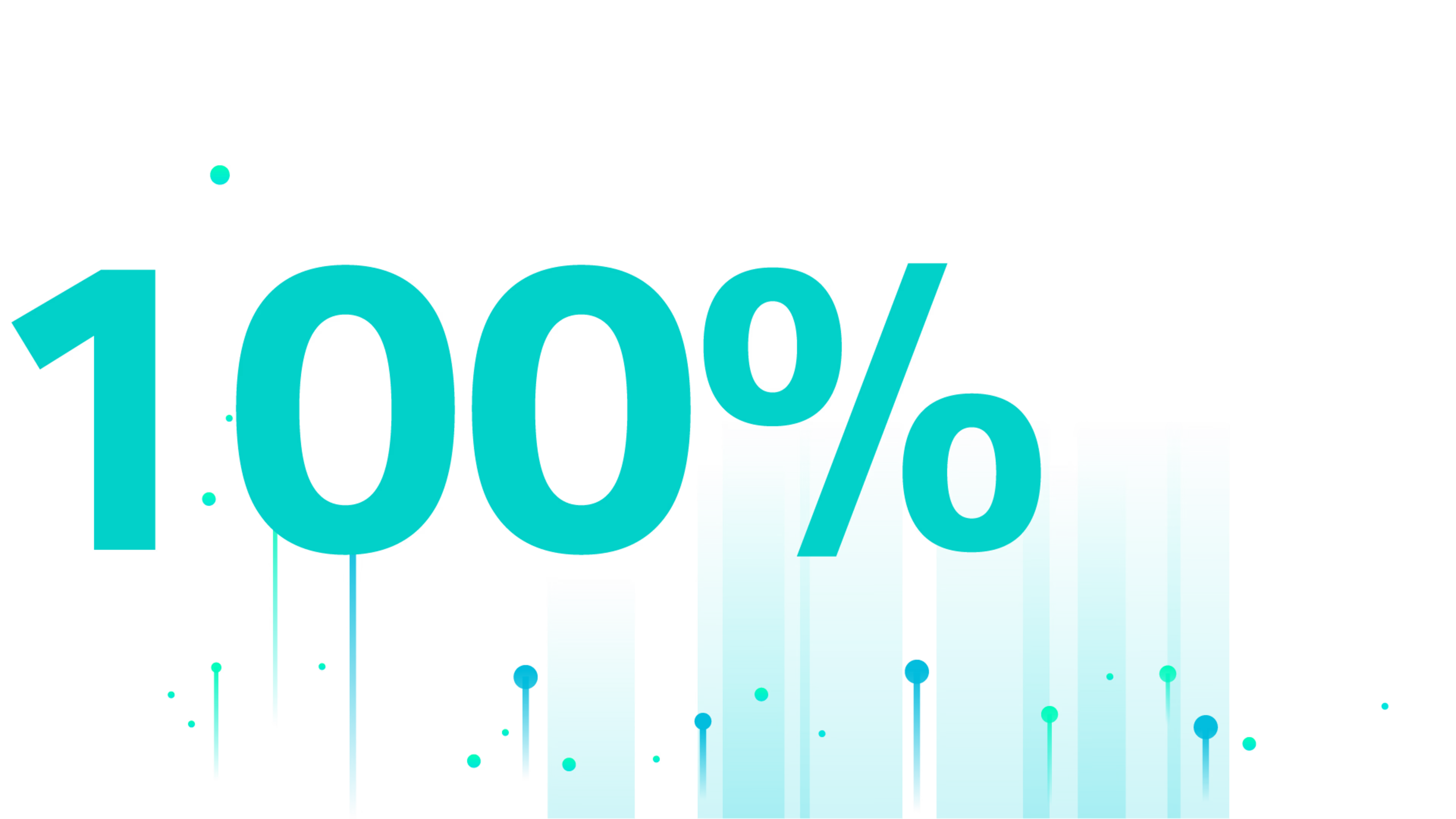 The digital depot enables up to 100% fleet availability in service. digital-depot-higher-availability