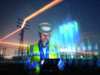 Siemens Transición Energética en España