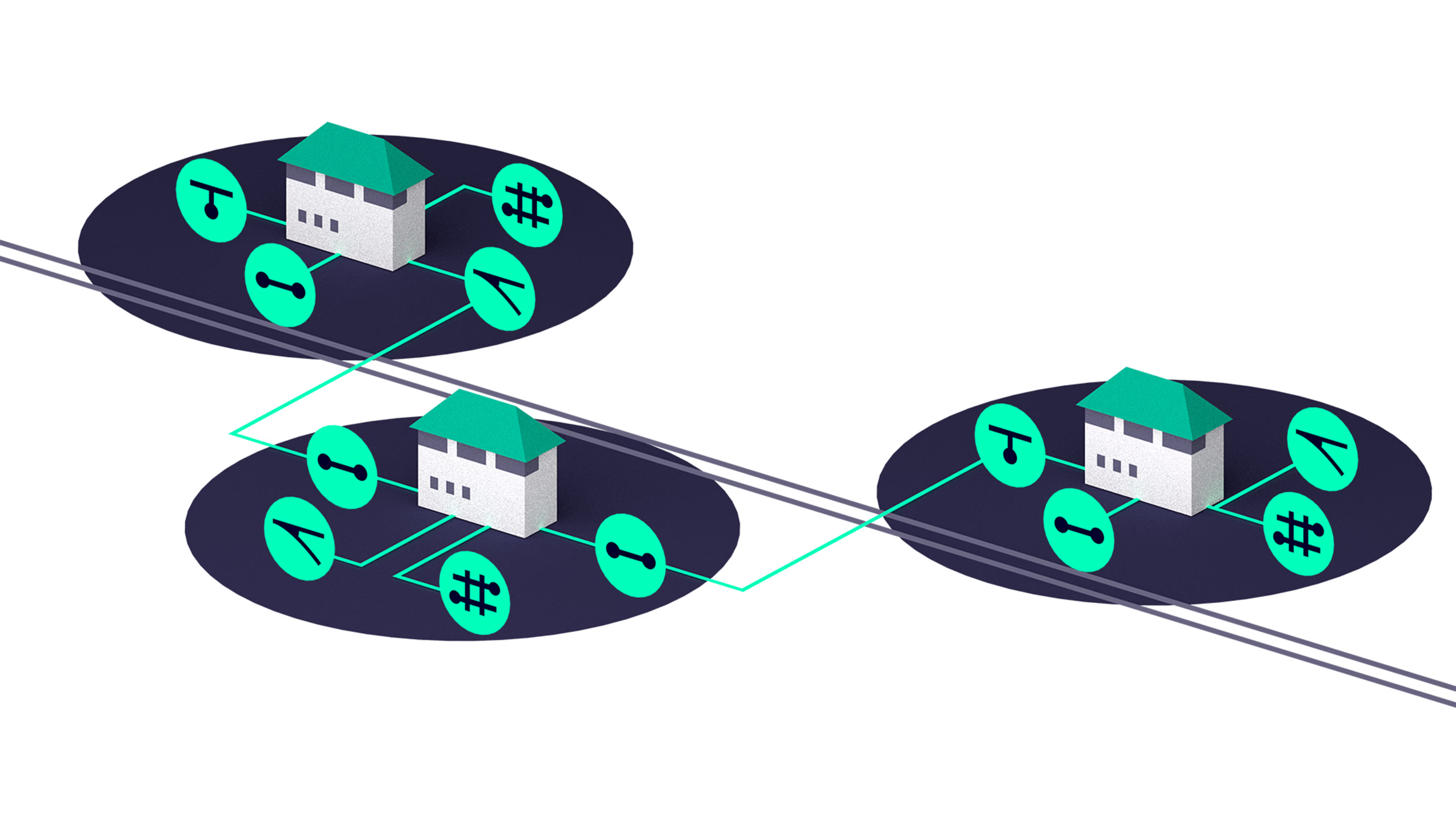 Architektur der modernen Signalinfrastruktur Infrastructure-in-the-cloud-modernste-signaltechnik