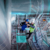 Siemens Converting Industry