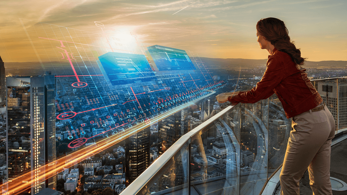 Hitech december 2019