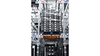 System magazynowania