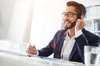 Process Instrumentation support - USA