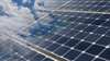 Solar Power - Siemens USA