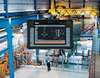 Key visual Industry Cranes Crane Management System Key visual Industry Cranes Crane Management System