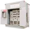 Containerized Variable Frequency Drive