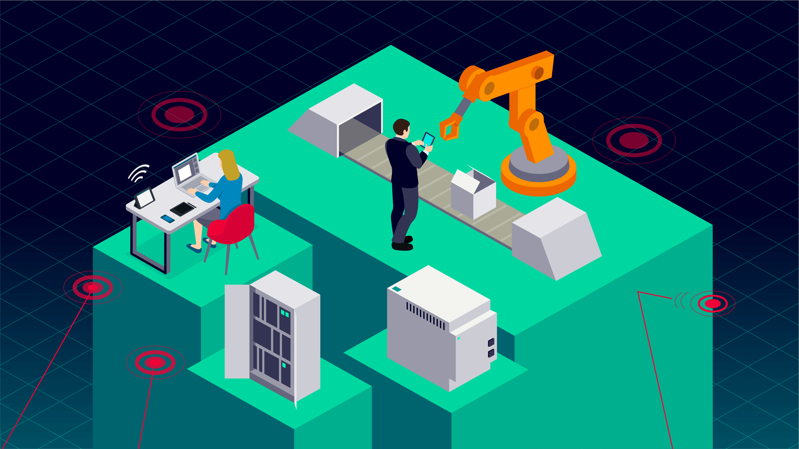 cyber-security-network- cyber-security-network-