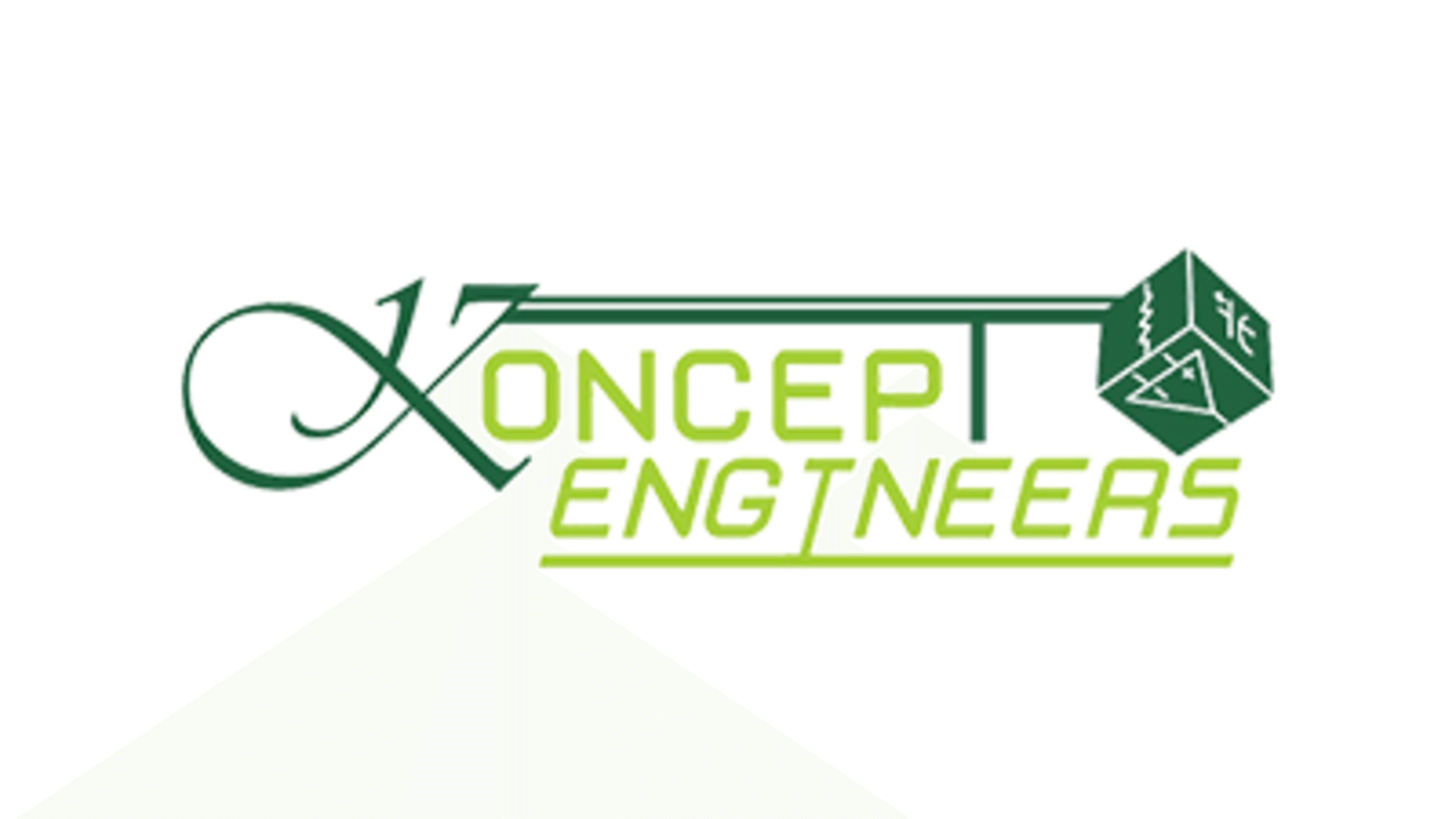 koncept-engineers-logo