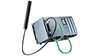 Bild Fernwirkstation mit SIMATIC S7-1500