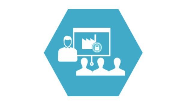 Security Training
