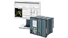 Phasor Measurement Unit (PMU)