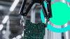 Siemens EcoTech
