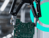 selo-siemens-ecotech-sustentabilidade selo-siemens-ecotech-sustentabilidade