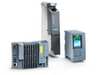 SIMATIC S7-1500 T-CPU Familie