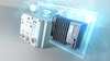SIMATIC Distributed Controllers
