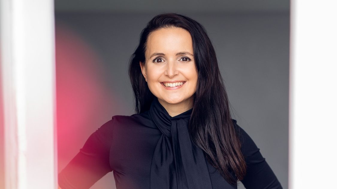 Bianka Siwińska