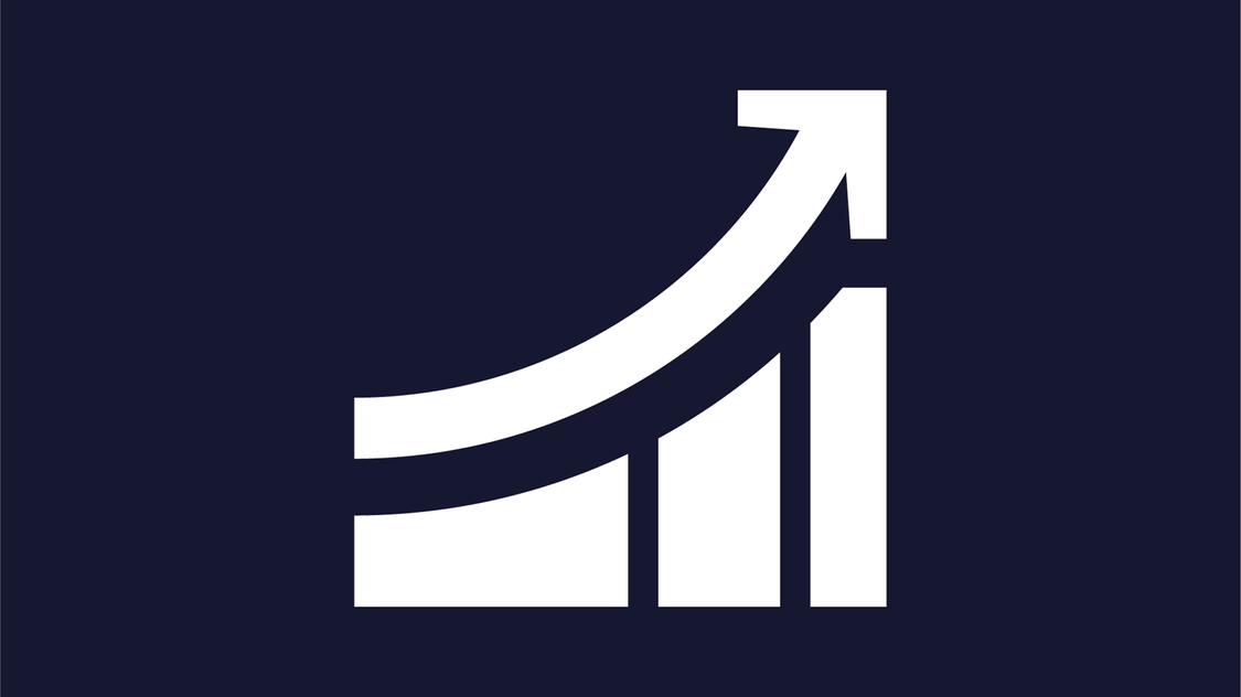 Icon Effizienz