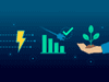 Webinaire sur la distribution d'énergie dans l'industrie