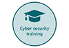 Training for rail cyber security