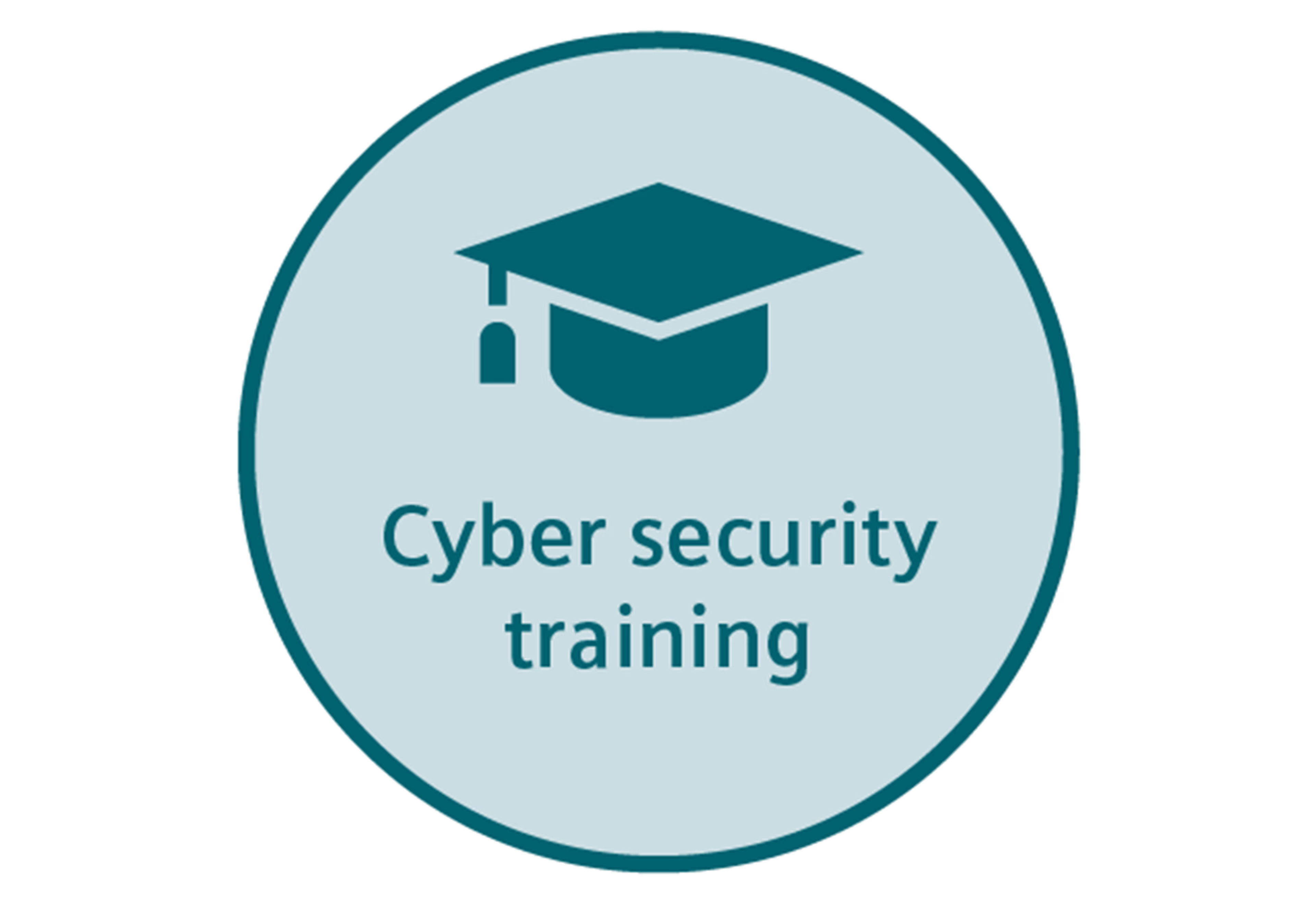 Training for rail cyber security siemens-mobility-rail-systems-cyber-security-training