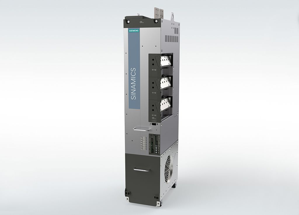 Sinamics v20. Siemens g120. Sinamics drives. Sinamics g120 силовой модуль pm240 11квт. Sinamics drives.