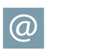 AWM module - POL909