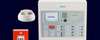 Siemens Cerberus ECO - fire protection system (GB)