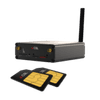 4G connectivity for IoT applications 4G connectivity for IoT applications