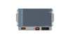 Product image of battery module BAT8600 LiFePO4