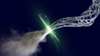 Whitepaper – Additive Manufacturing