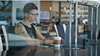 Bringing ‘Distance Learning’ to Our Industrial Customers
