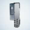 Picture SIMATIC ET 200SP Energy Meter