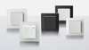 Flush-mount sensors