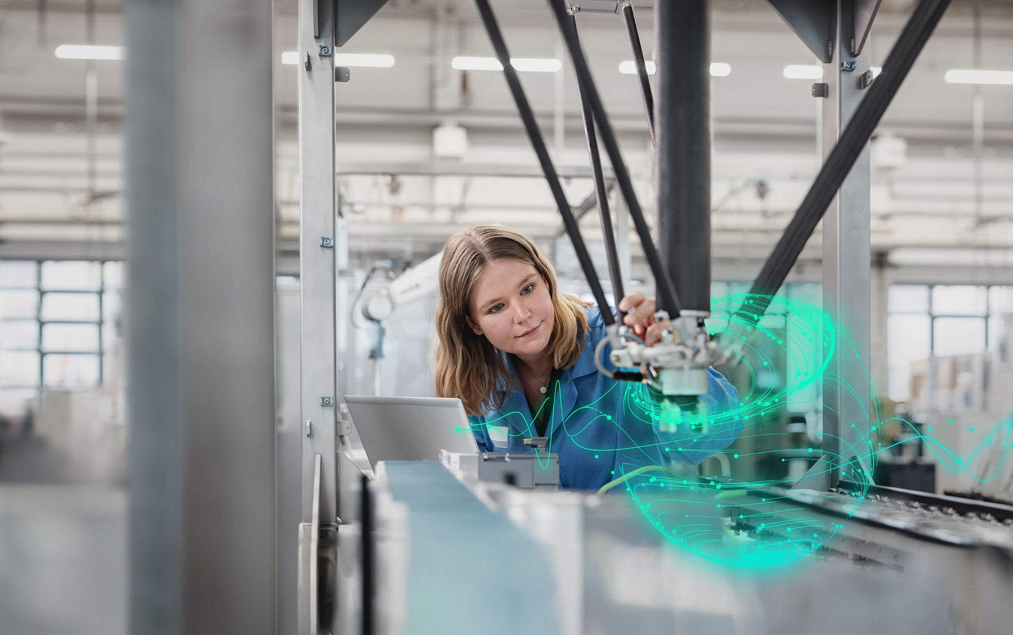 Contact us Motion Control System Siemens Global site