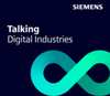 talking digital industries cover