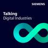 Talking digital industries Podcast