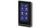 KNX Touch Control TC5 all-in-one-room operation unit