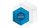 By seamlessly connecting all software and hardware components, TIA creates maximum consistency and transparency. By seamlessly connecting all software and hardware components, TIA creates maximum consistency and transparency.