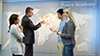 Training by Siemens Power Academy for the Energy Sector