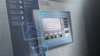 SIMATIC HMI Basic Panels