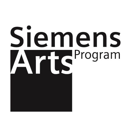 Arts Program Sustainability Siemens