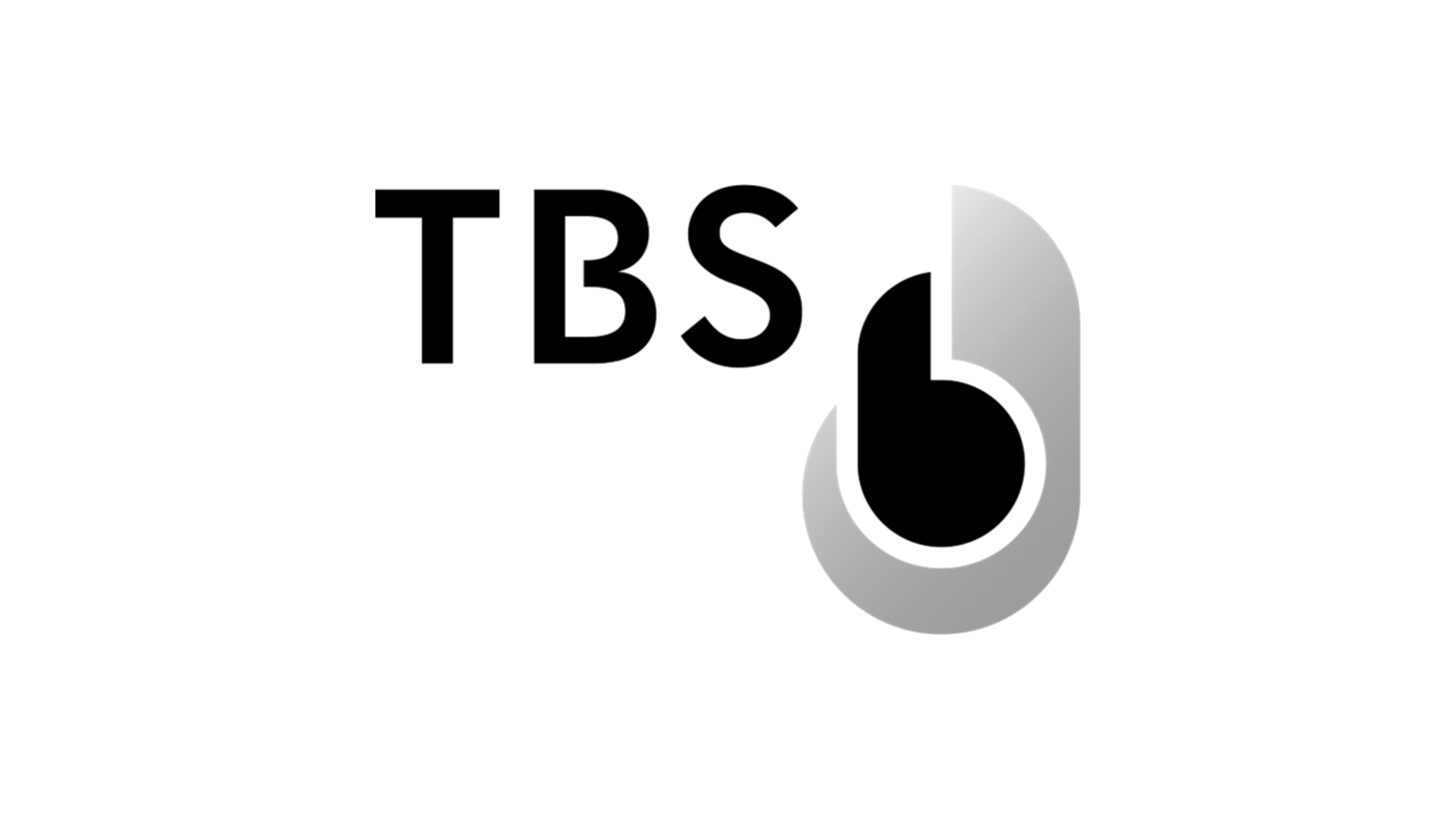 TBS-Logo