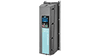sinamics p-d011