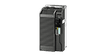 Przemiennik SINAMICS G120