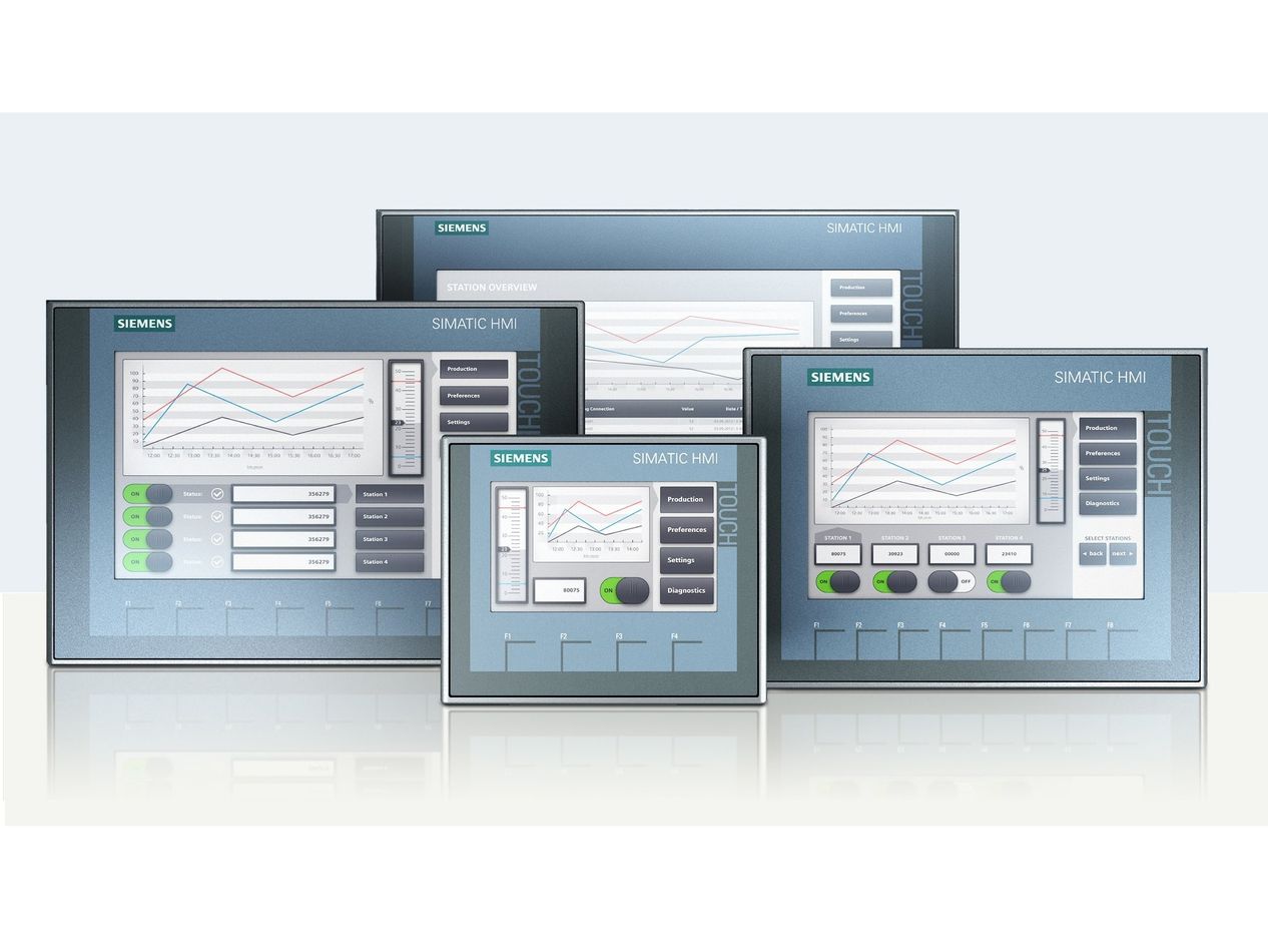 SIMATIC-HMI.jpg