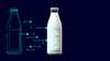 Digital Enterprise solutions for the dairy industry